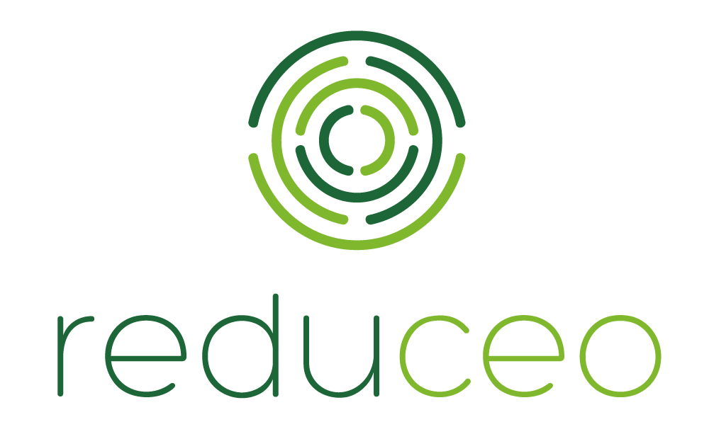 reduceo-logo.png